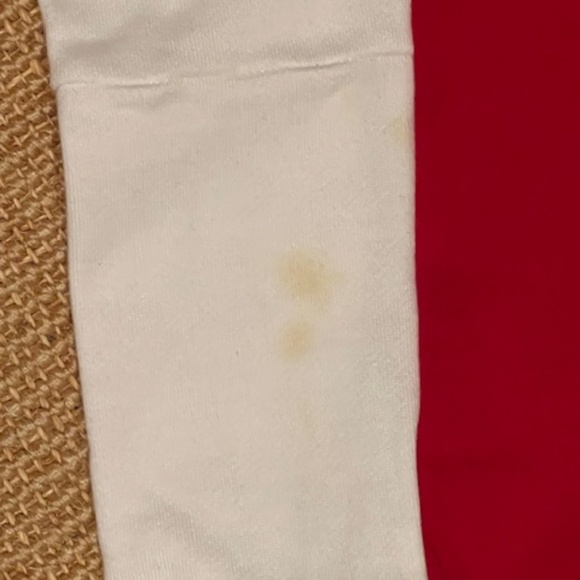 Adidas X Star Wars Darth Vader Men’s Sweatshirt Men's Small--Pre Owned - Picture 9 of 12